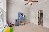 2018 Newstead Court - Photo 29