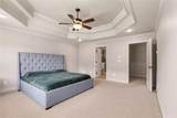 2018 Newstead Court - Photo 32