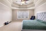 2018 Newstead Court - Photo 33