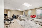 2018 Newstead Court - Photo 37