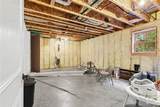 2018 Newstead Court - Photo 42