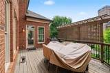 2018 Newstead Court - Photo 44