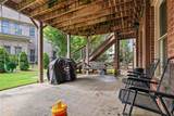 2018 Newstead Court - Photo 45