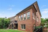 2018 Newstead Court - Photo 47