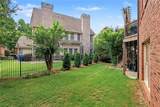 2018 Newstead Court - Photo 48