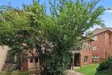 2018 Newstead Court - Photo 49