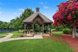 2018 Newstead Court - Photo 50