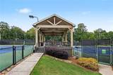 2018 Newstead Court - Photo 51