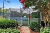 2018 Newstead Court - Photo 52