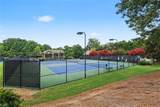 2018 Newstead Court - Photo 53