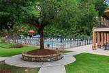 2018 Newstead Court - Photo 55