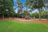 2018 Newstead Court - Photo 56