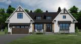 3150 Trickum Lot 7 Road - Photo 2