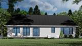 3150 Trickum Lot 7 Road - Photo 3