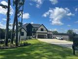 360 Smokey Road - Photo 1