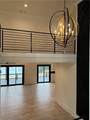 360 Smokey Road - Photo 2