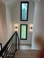 360 Smokey Road - Photo 3