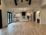 360 Smokey Road - Photo 4