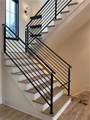 360 Smokey Road - Photo 6