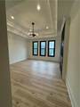 360 Smokey Road - Photo 8