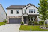 668 Allier Terrace - Photo 1