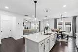 668 Allier Terrace - Photo 10