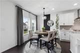668 Allier Terrace - Photo 11