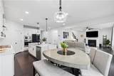 668 Allier Terrace - Photo 12