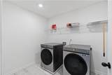 668 Allier Terrace - Photo 13