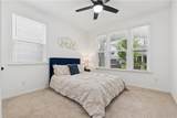 668 Allier Terrace - Photo 14