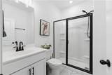 668 Allier Terrace - Photo 15
