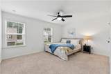 668 Allier Terrace - Photo 16