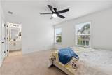 668 Allier Terrace - Photo 17