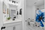 668 Allier Terrace - Photo 18
