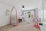 668 Allier Terrace - Photo 19