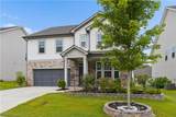 668 Allier Terrace - Photo 2