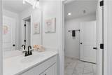 668 Allier Terrace - Photo 20