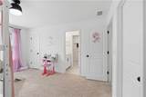 668 Allier Terrace - Photo 21