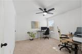 668 Allier Terrace - Photo 22