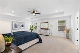 668 Allier Terrace - Photo 24