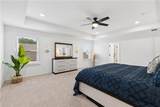 668 Allier Terrace - Photo 25