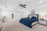 668 Allier Terrace - Photo 26