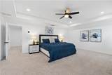 668 Allier Terrace - Photo 27