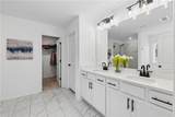 668 Allier Terrace - Photo 28