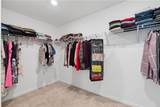 668 Allier Terrace - Photo 29