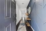 668 Allier Terrace - Photo 3