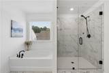 668 Allier Terrace - Photo 30