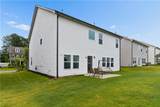 668 Allier Terrace - Photo 32