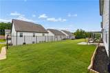 668 Allier Terrace - Photo 33