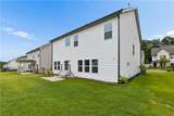 668 Allier Terrace - Photo 34